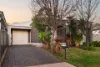 30B Jervois Avenue, Magill, SA 5072-Image