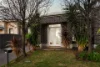 30B Jervois Avenue, Magill, SA 5072-Image