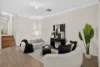 30B Jervois Avenue, Magill, SA 5072-Image
