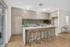 30B Jervois Avenue, Magill, SA 5072-Image
