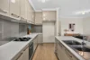 30B Jervois Avenue, Magill, SA 5072-Image