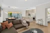 30B Jervois Avenue, Magill, SA 5072-Image