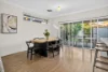 30B Jervois Avenue, Magill, SA 5072-Image