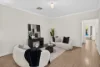 30B Jervois Avenue, Magill, SA 5072-Image