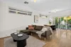 30B Jervois Avenue, Magill, SA 5072-Image