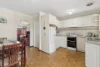 30B Kanangra Crescent, Greenwood, WA 6024