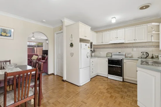 30B Kanangra Crescent, Greenwood, WA 6024