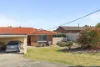 30B Kanangra Crescent, Greenwood, WA 6024-Image