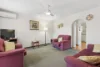 30B Kanangra Crescent, Greenwood, WA 6024-Image