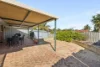 30B Kanangra Crescent, Greenwood, WA 6024-Image