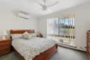 30B Kanangra Crescent, Greenwood, WA 6024-Image