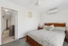 30B Kanangra Crescent, Greenwood, WA 6024-Image