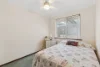 30B Kanangra Crescent, Greenwood, WA 6024-Image