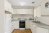30B Kanangra Crescent, Greenwood, WA 6024-Image