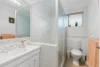 30B Kanangra Crescent, Greenwood, WA 6024-Image