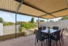 30B Kanangra Crescent, Greenwood, WA 6024-Image