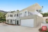 30B Lawrence Hardgrave Drive, Austinmer, NSW 2515