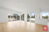 30B Lawrence Hardgrave Drive, Austinmer, NSW 2515-Image