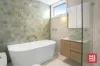 30B Lawrence Hardgrave Drive, Austinmer, NSW 2515-Image