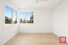 30B Lawrence Hardgrave Drive, Austinmer, NSW 2515-Image
