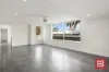 30B Lawrence Hardgrave Drive, Austinmer, NSW 2515-Image