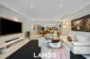 30B Lomond Circuit, Mawson Lakes, SA 5095-Image