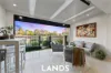 30B Lomond Circuit, Mawson Lakes, SA 5095-Image