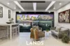30B Lomond Circuit, Mawson Lakes, SA 5095-Image