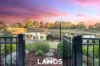 30B Lomond Circuit, Mawson Lakes, SA 5095-Image