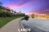30B Lomond Circuit, Mawson Lakes, SA 5095-Image