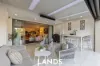 30B Lomond Circuit, Mawson Lakes, SA 5095-Image