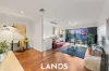 30B Lomond Circuit, Mawson Lakes, SA 5095-Image