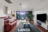 30B Lomond Circuit, Mawson Lakes, SA 5095-Image