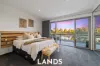 30B Lomond Circuit, Mawson Lakes, SA 5095-Image