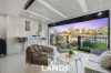 30B Lomond Circuit, Mawson Lakes, SA 5095-Image