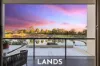 30B Lomond Circuit, Mawson Lakes, SA 5095-Image