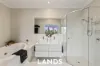 30B Lomond Circuit, Mawson Lakes, SA 5095-Image