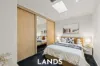 30B Lomond Circuit, Mawson Lakes, SA 5095-Image