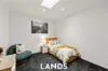 30B Lomond Circuit, Mawson Lakes, SA 5095-Image