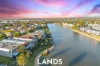 30B Lomond Circuit, Mawson Lakes, SA 5095-Image