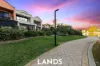 30B Lomond Circuit, Mawson Lakes, SA 5095-Image