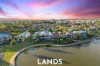 30B Lomond Circuit, Mawson Lakes, SA 5095-Image