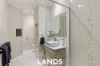 30B Lomond Circuit, Mawson Lakes, SA 5095-Image