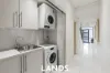 30B Lomond Circuit, Mawson Lakes, SA 5095-Image