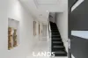 30B Lomond Circuit, Mawson Lakes, SA 5095-Image