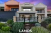 30B Lomond Circuit, Mawson Lakes, SA 5095-Image