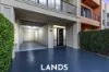 30B Lomond Circuit, Mawson Lakes, SA 5095-Image