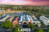 30B Lomond Circuit, Mawson Lakes, SA 5095-Image