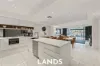 30B Lomond Circuit, Mawson Lakes, SA 5095-Image
