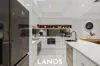 30B Lomond Circuit, Mawson Lakes, SA 5095-Image